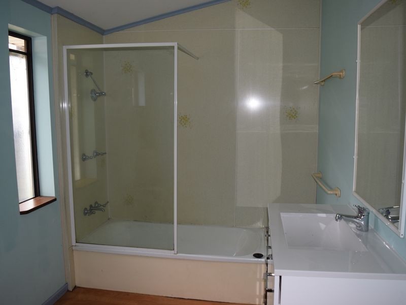 24 Federation Street, South Grafton NSW 2460