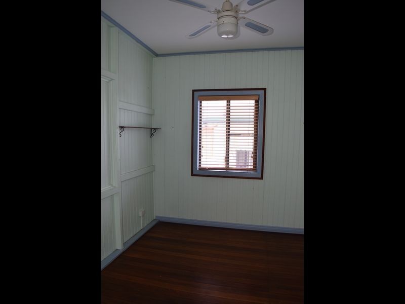 24 Federation Street, South Grafton NSW 2460