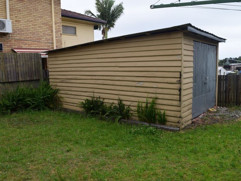 24 Federation Street, South Grafton NSW 2460