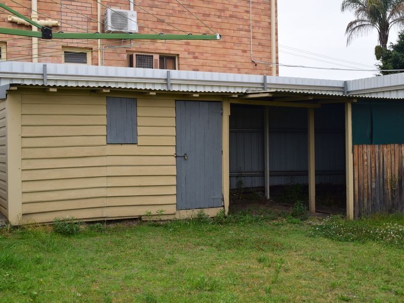 24 Federation Street, South Grafton NSW 2460