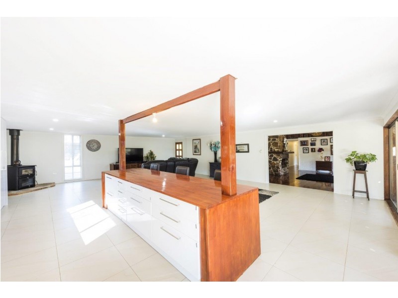 3458 Summerland Way, Gurranang NSW 2460