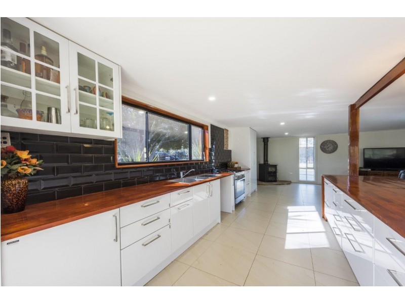 3458 Summerland Way, Gurranang NSW 2460