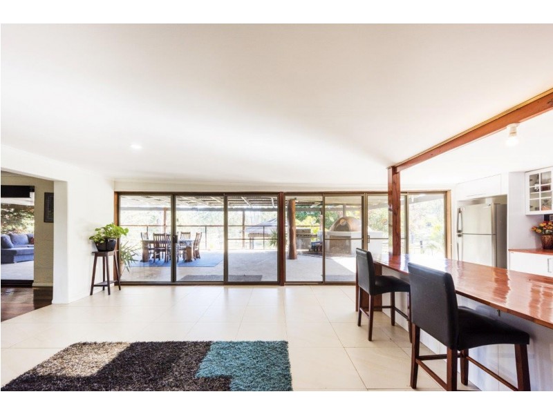 3458 Summerland Way, Gurranang NSW 2460