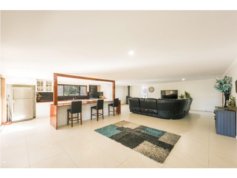 3458 Summerland Way, Gurranang NSW 2460