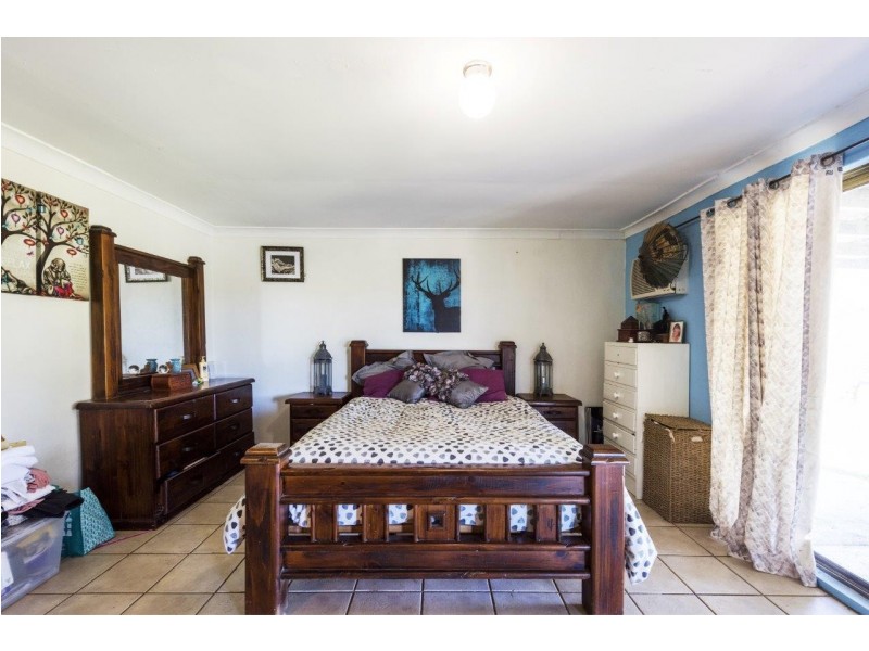 3458 Summerland Way, Gurranang NSW 2460