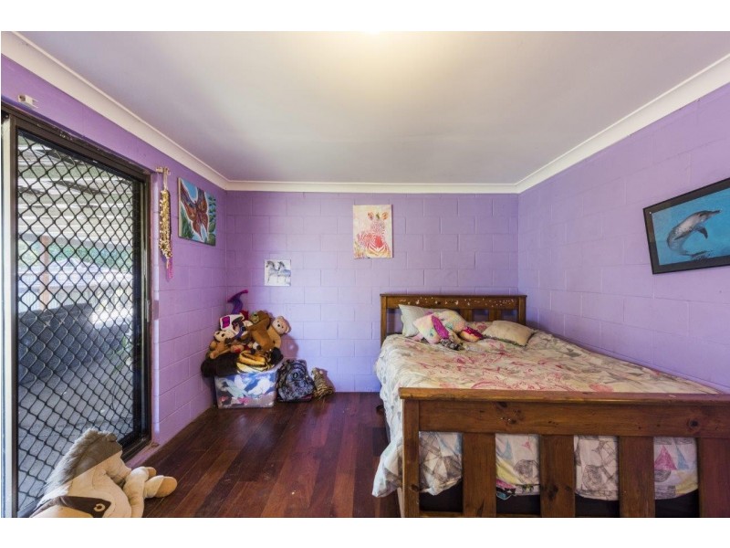 3458 Summerland Way, Gurranang NSW 2460