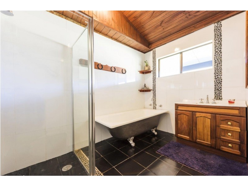 3458 Summerland Way, Gurranang NSW 2460