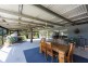 3458 Summerland Way, Gurranang NSW 2460