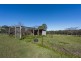 3458 Summerland Way, Gurranang NSW 2460