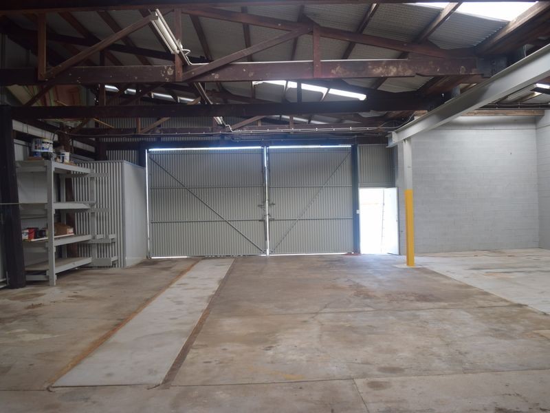 2 Hunter Street, South Grafton NSW 2460