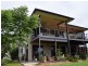 72 Bush Drive, South Grafton NSW 2460