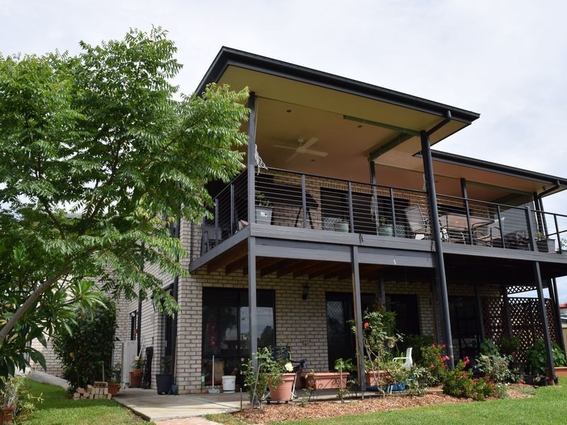 72 Bush Drive, South Grafton NSW 2460