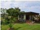 72 Bush Drive, South Grafton NSW 2460