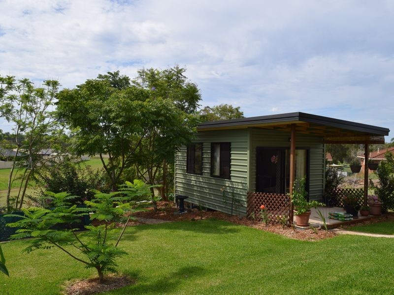 72 Bush Drive, South Grafton NSW 2460