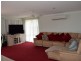 72 Bush Drive, South Grafton NSW 2460
