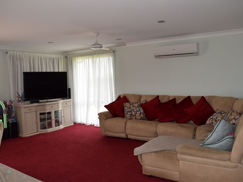 72 Bush Drive, South Grafton NSW 2460