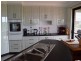 72 Bush Drive, South Grafton NSW 2460