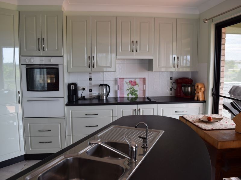72 Bush Drive, South Grafton NSW 2460