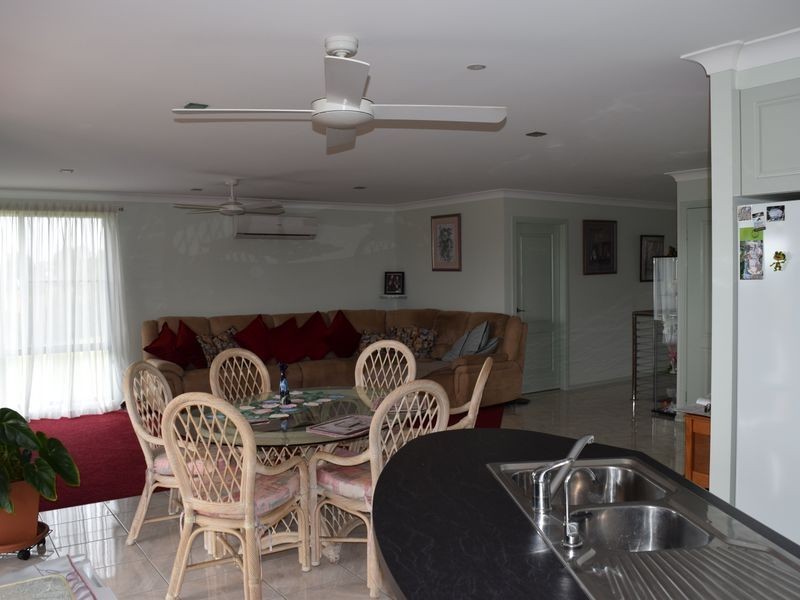 72 Bush Drive, South Grafton NSW 2460