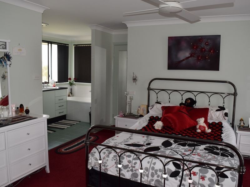 72 Bush Drive, South Grafton NSW 2460