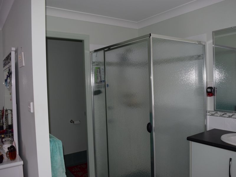 72 Bush Drive, South Grafton NSW 2460