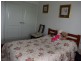 72 Bush Drive, South Grafton NSW 2460