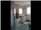 72 Bush Drive, South Grafton NSW 2460