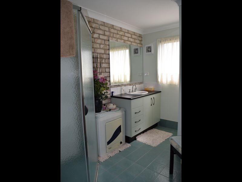 72 Bush Drive, South Grafton NSW 2460