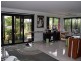 72 Bush Drive, South Grafton NSW 2460