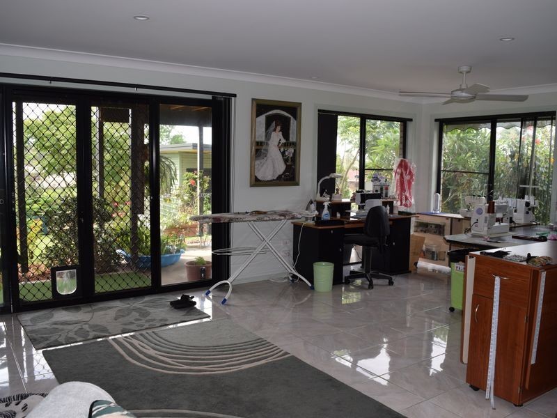 72 Bush Drive, South Grafton NSW 2460