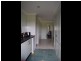 72 Bush Drive, South Grafton NSW 2460