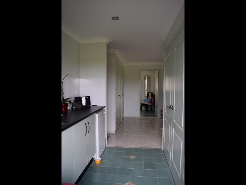 72 Bush Drive, South Grafton NSW 2460
