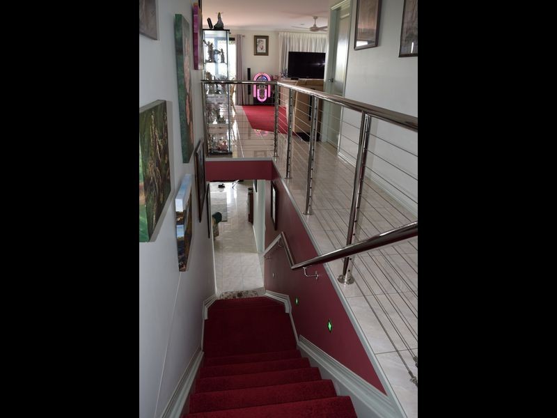 72 Bush Drive, South Grafton NSW 2460