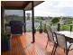 72 Bush Drive, South Grafton NSW 2460