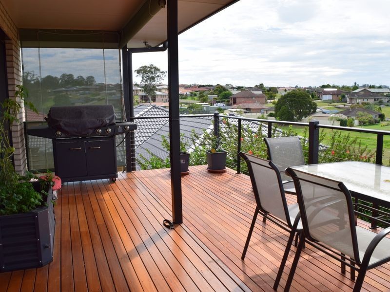 72 Bush Drive, South Grafton NSW 2460