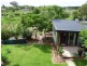 72 Bush Drive, South Grafton NSW 2460