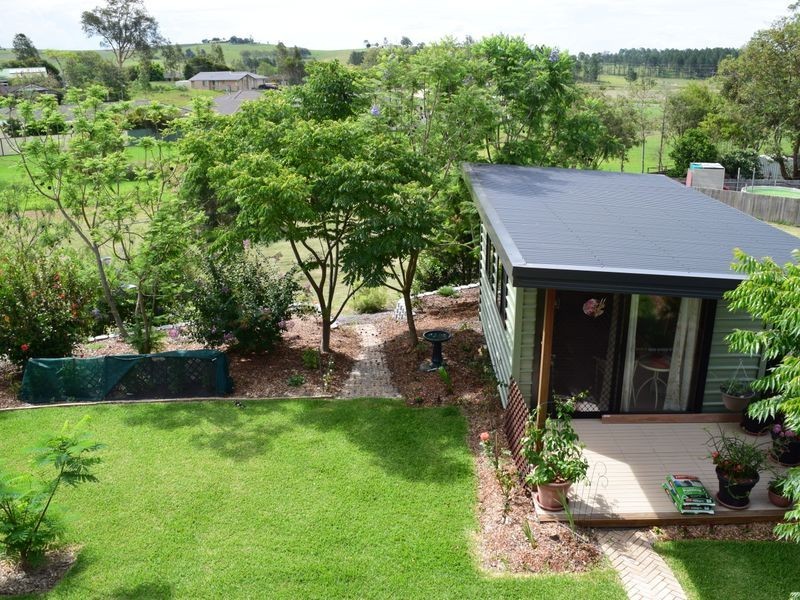 72 Bush Drive, South Grafton NSW 2460