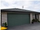 72 Bush Drive, South Grafton NSW 2460
