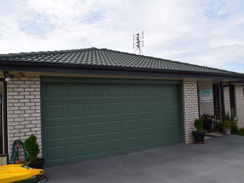 72 Bush Drive, South Grafton NSW 2460
