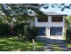 24 Breimba Street, Grafton NSW 2460