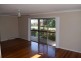 24 Breimba Street, Grafton NSW 2460