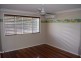 24 Breimba Street, Grafton NSW 2460