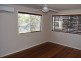 24 Breimba Street, Grafton NSW 2460