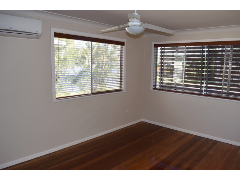 24 Breimba Street, Grafton NSW 2460