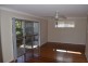 24 Breimba Street, Grafton NSW 2460