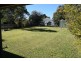24 Breimba Street, Grafton NSW 2460