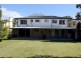 24 Breimba Street, Grafton NSW 2460
