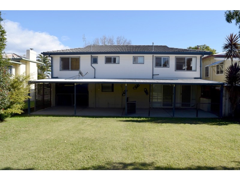 24 Breimba Street, Grafton NSW 2460