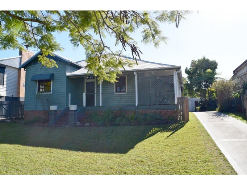 47 Bowtell Avenue, Grafton NSW 2460