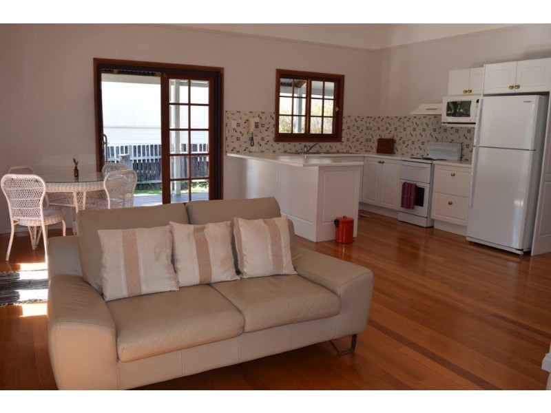 47 Bowtell Avenue, Grafton NSW 2460